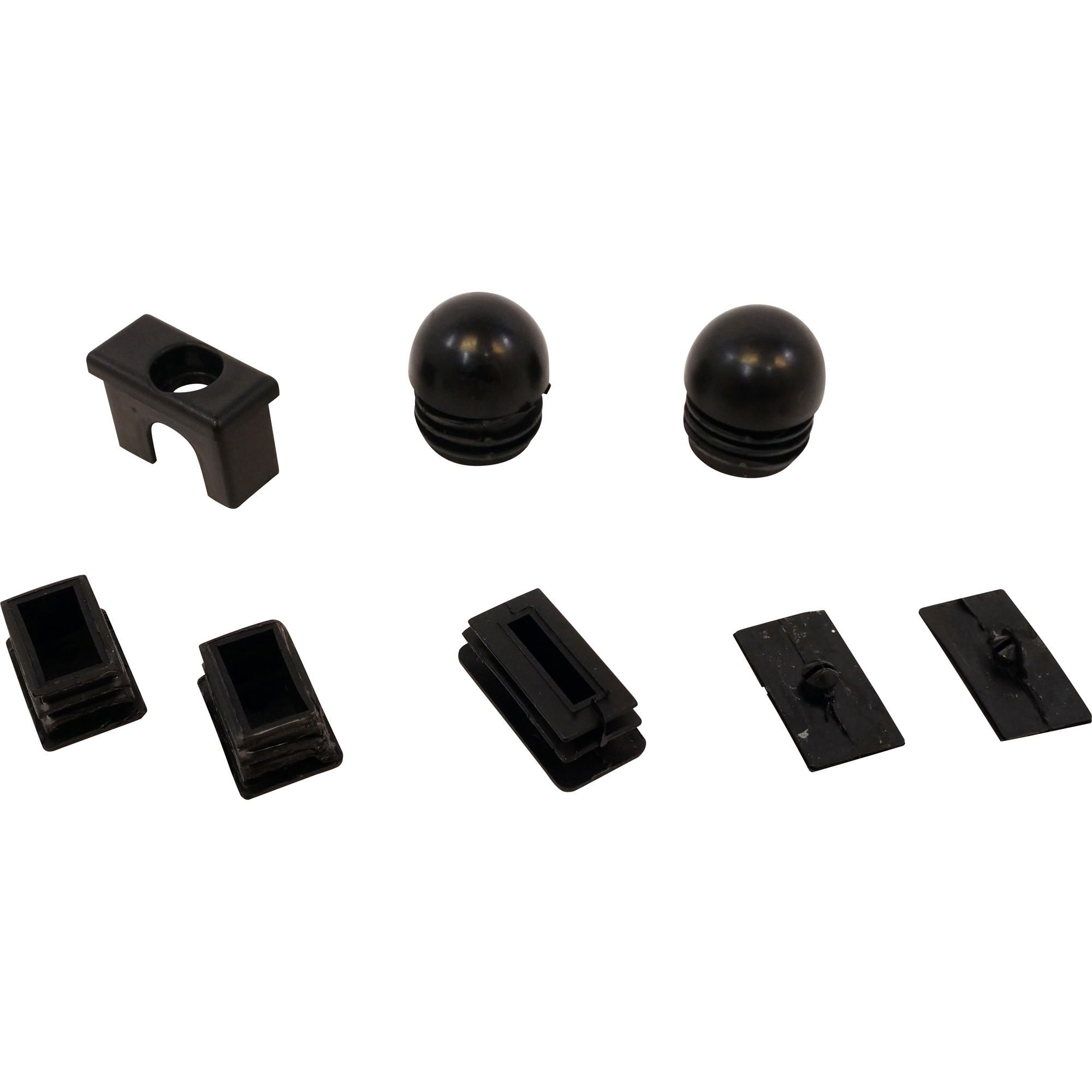 Domyos Plastikkappen W 100 | 03583787674062 Domyos Plastikkappen W 100 | 03583787674062