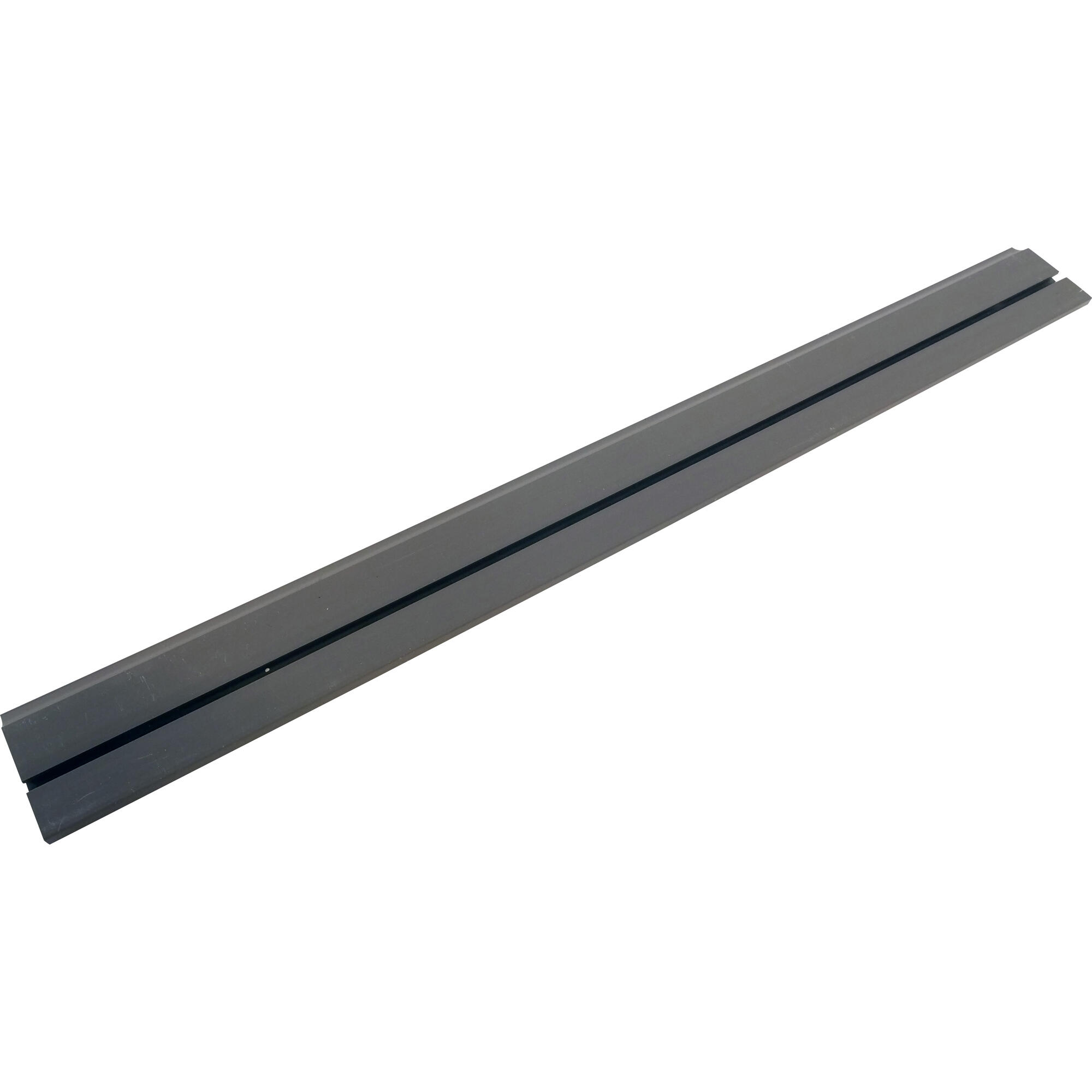 Footrest W100 2/3