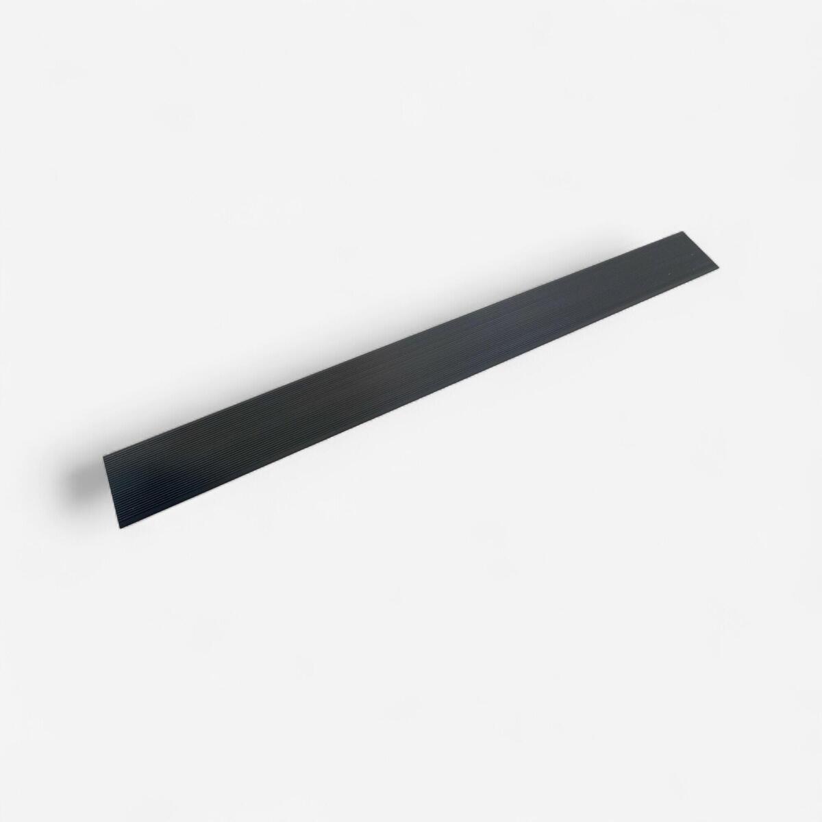 MARCHEPIED W100