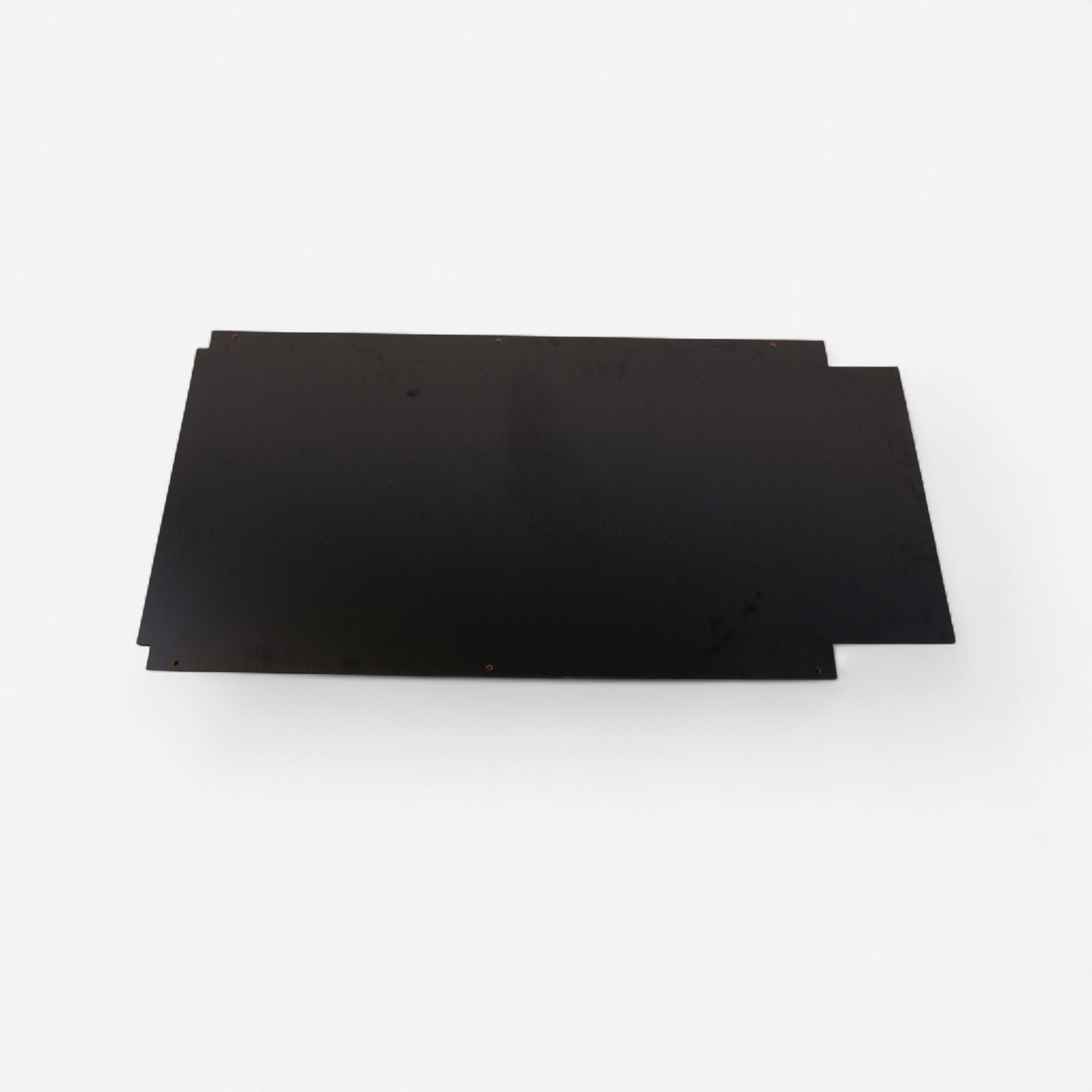 DOMYOS Loopplank W100