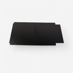 PLANCHE DE COURSE W100