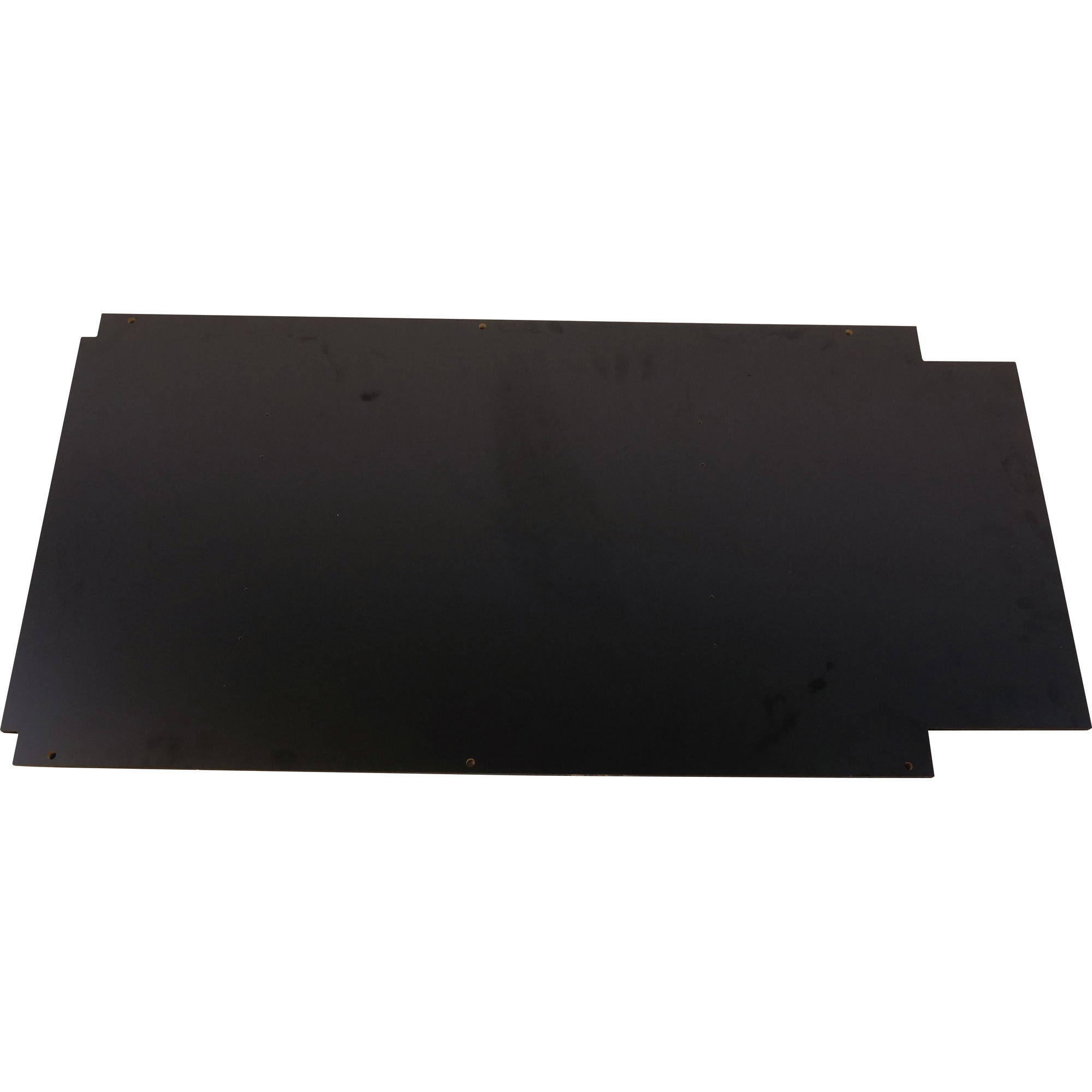 Plataforma de corrida w100
