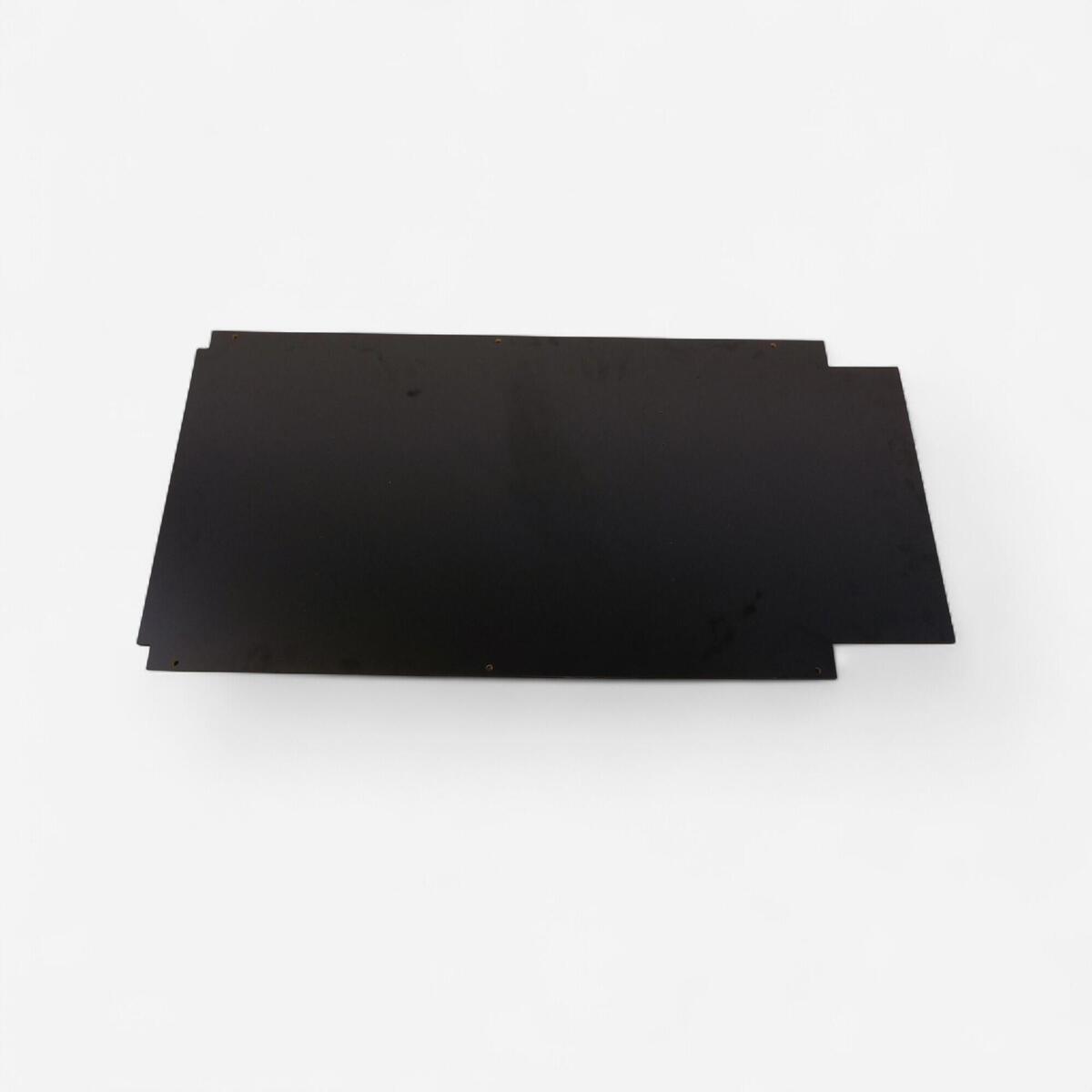 PLANCHE DE COURSE W100