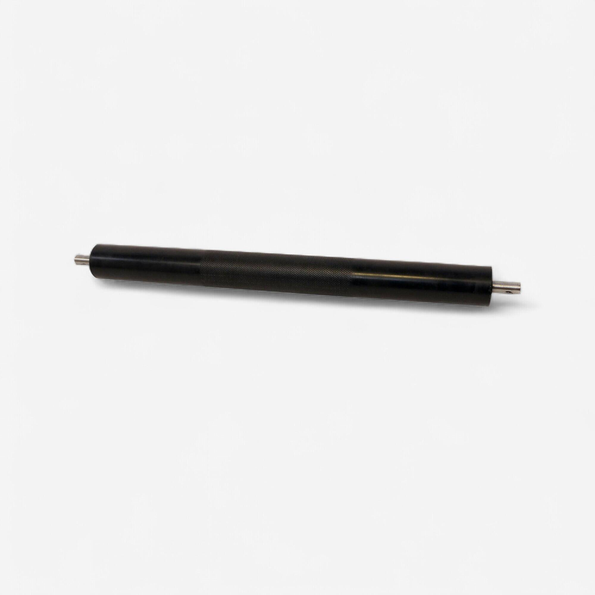 Rear Roller W100 -  1