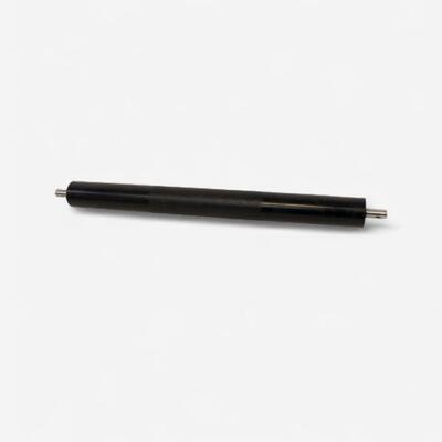 Rolle hinten W100