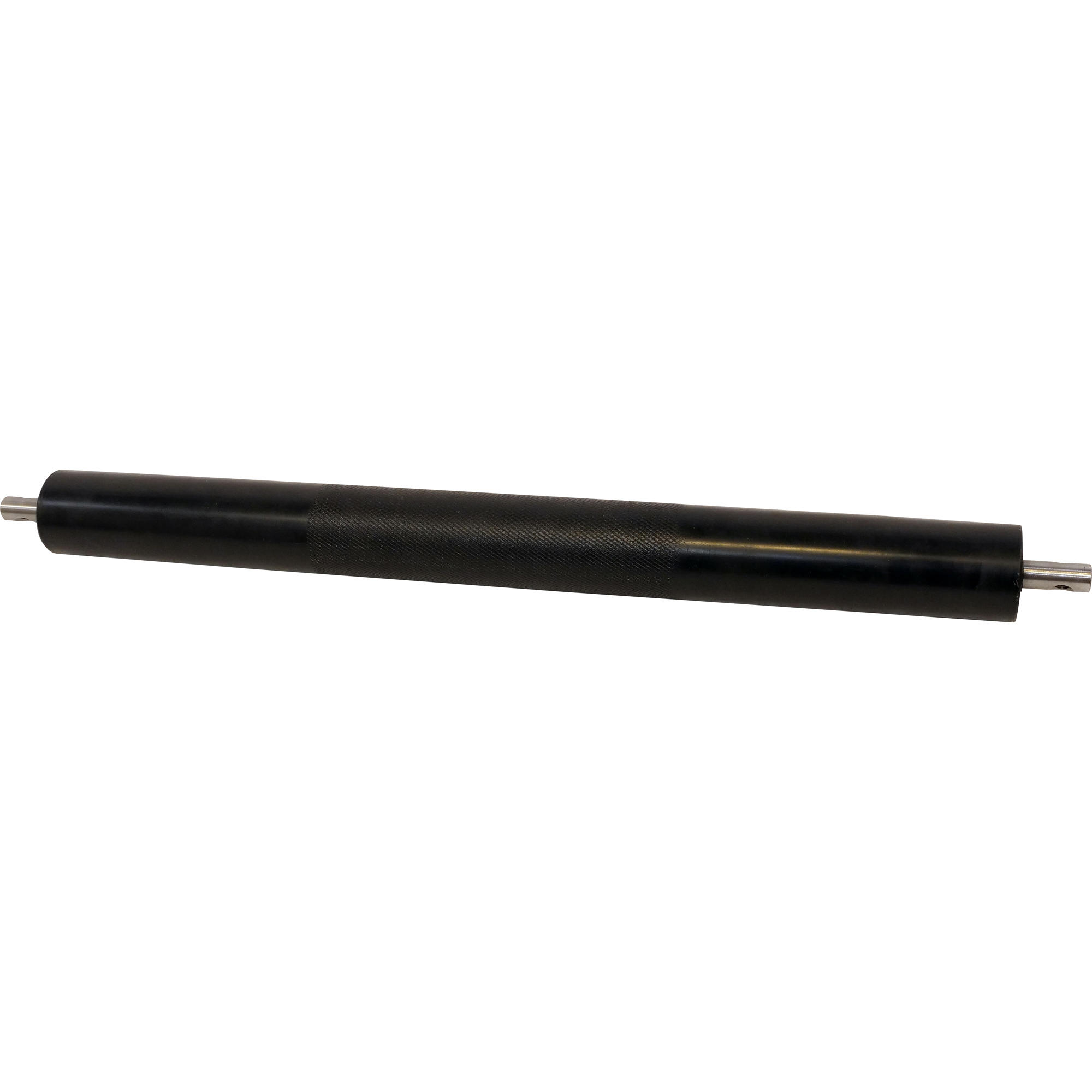 Domyos - Rouleau Arrierew100 - Rouleau Tapis De Course - Sav Fitness - - Taille Unique - Decathlon