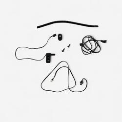 CAPTEUR DE VITESSE W100