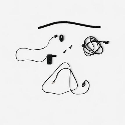 CAPTEUR DE VITESSE W100