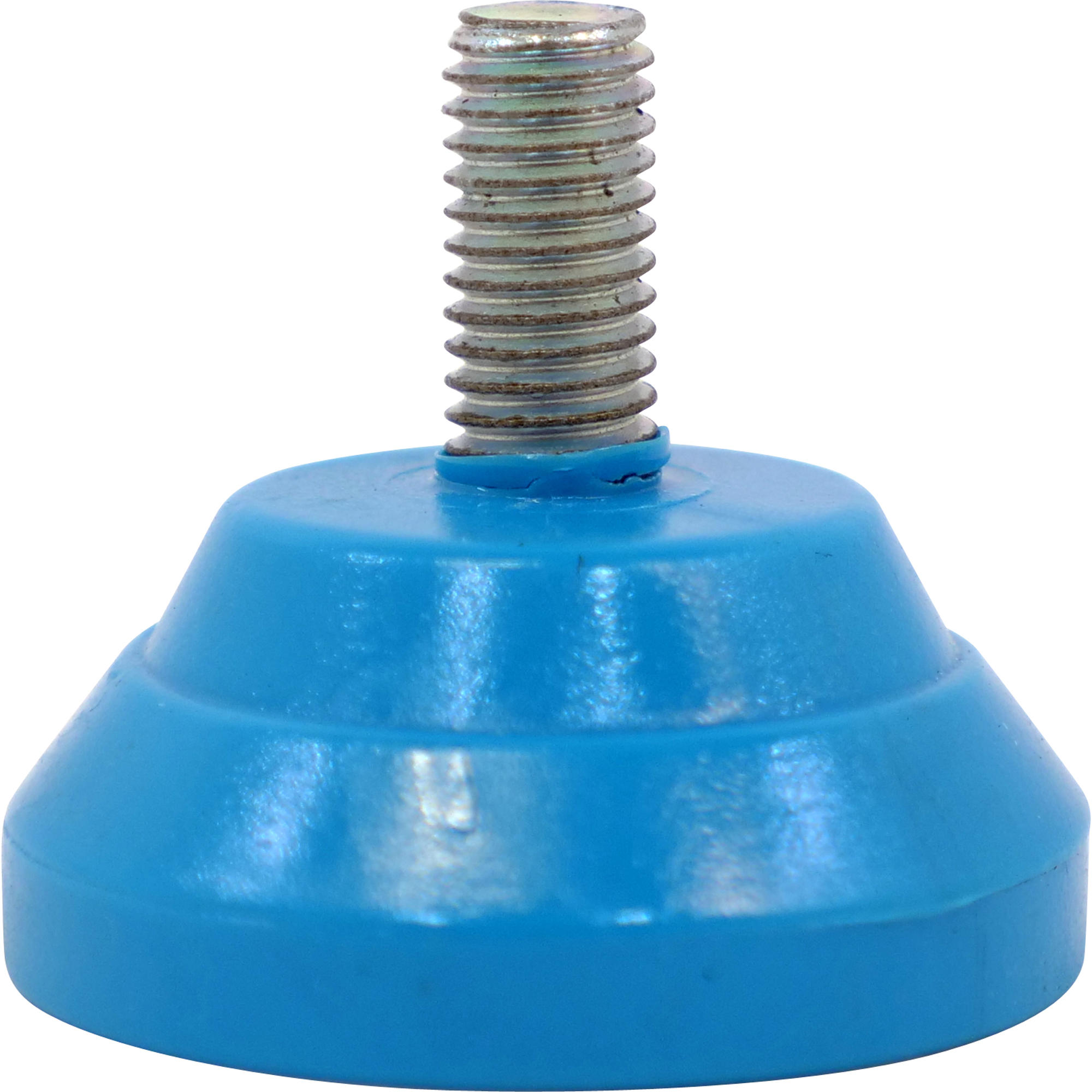 Domyos Verstellbarer Fuss | 03583787673256 Domyos Verstellbarer Fuss | 03583787673256
