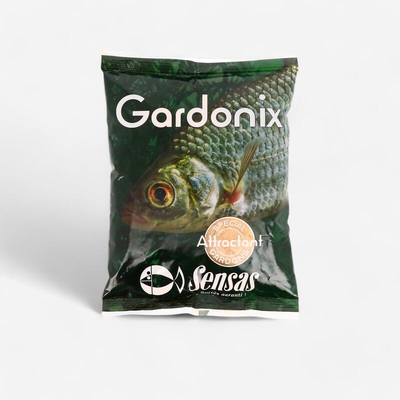 Additivo pastura carp-fishing GARDONIX PN7609 Additivo pastura carp-fishing GARDONIX PN7609