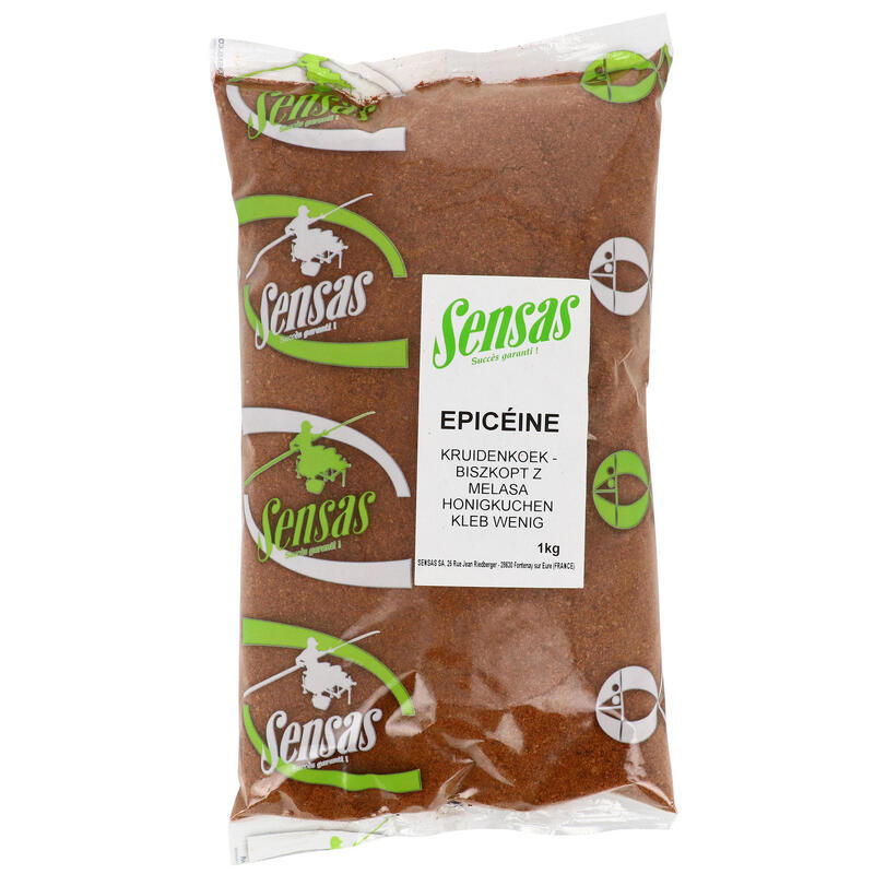 Epiceina Sensas 1 kg