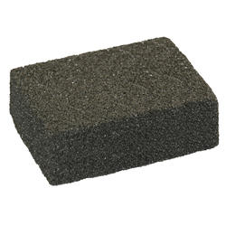 Pietra pomice antimacchie equitazione