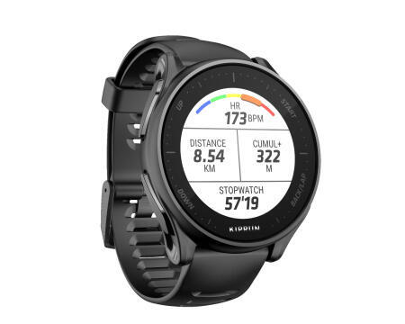 Kiprun 900
