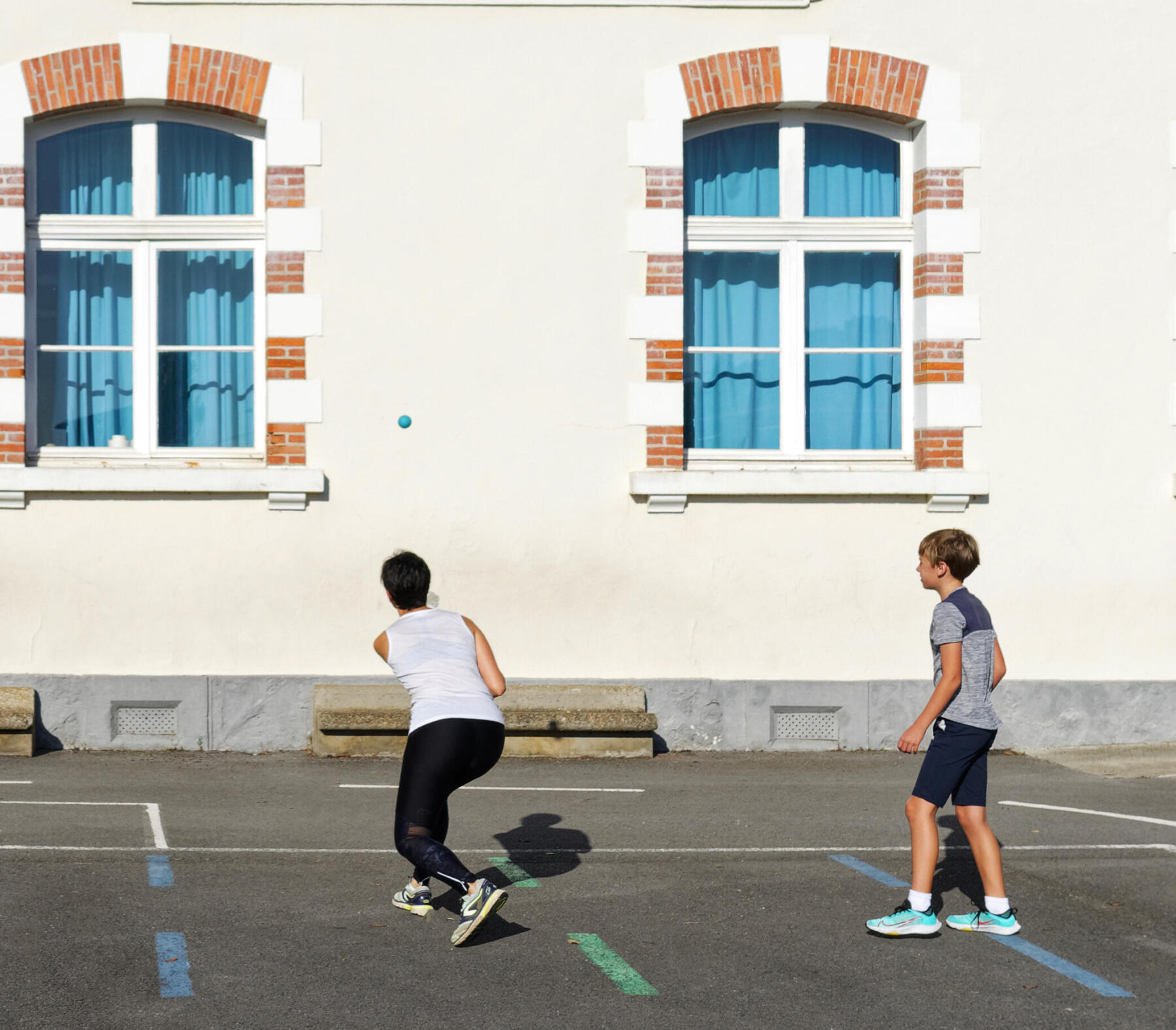 10 idées pour occuper vos enfants pendant les vacances !