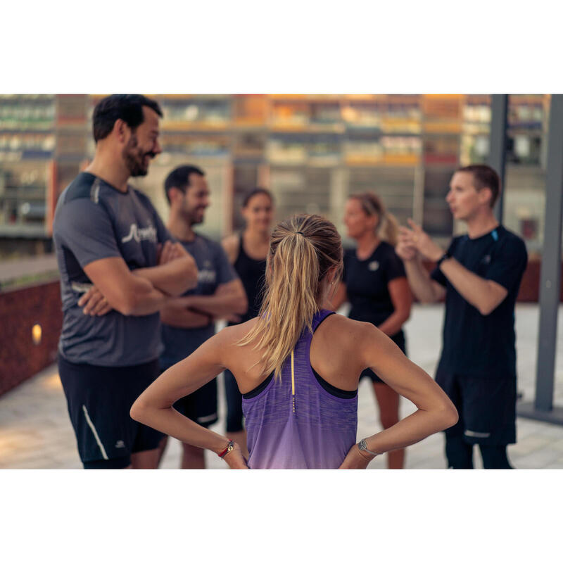 YAZIN SPOR YAPARKEN TERMAL KIYAFETLERİN ÖNEMİ