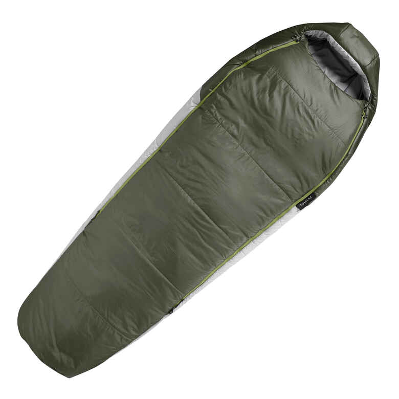 everest 1953 zelt test everest1953 Expeditionszelt grün Geodät 2 Personen TrekPeak2x Silikon Kuppelzelt Sport & Freizeit Sweet dreams Final Drive Ratio:4.727 Foxon - Campingstuhl kaufen
