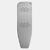 Matelas autogonflant de trekking, taille L, 189 x 52 cm, MT100