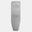 Matelas autogonflant de trekking - MT100 L - 180 x 52 cm - 1 personne