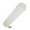 Merino wol kleding