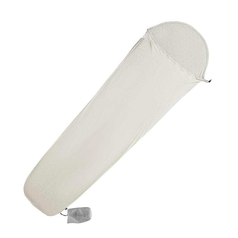 Drap de sac