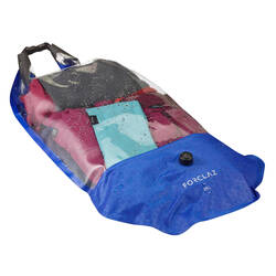 Waterproof Compression Bag 25L