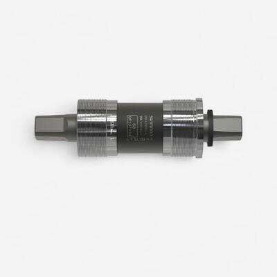 Movimento centrale quadrato Shimano BBUN 300 68mm