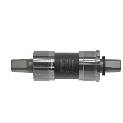 68 mm Square Taper Bottom Bracket BBUN 300