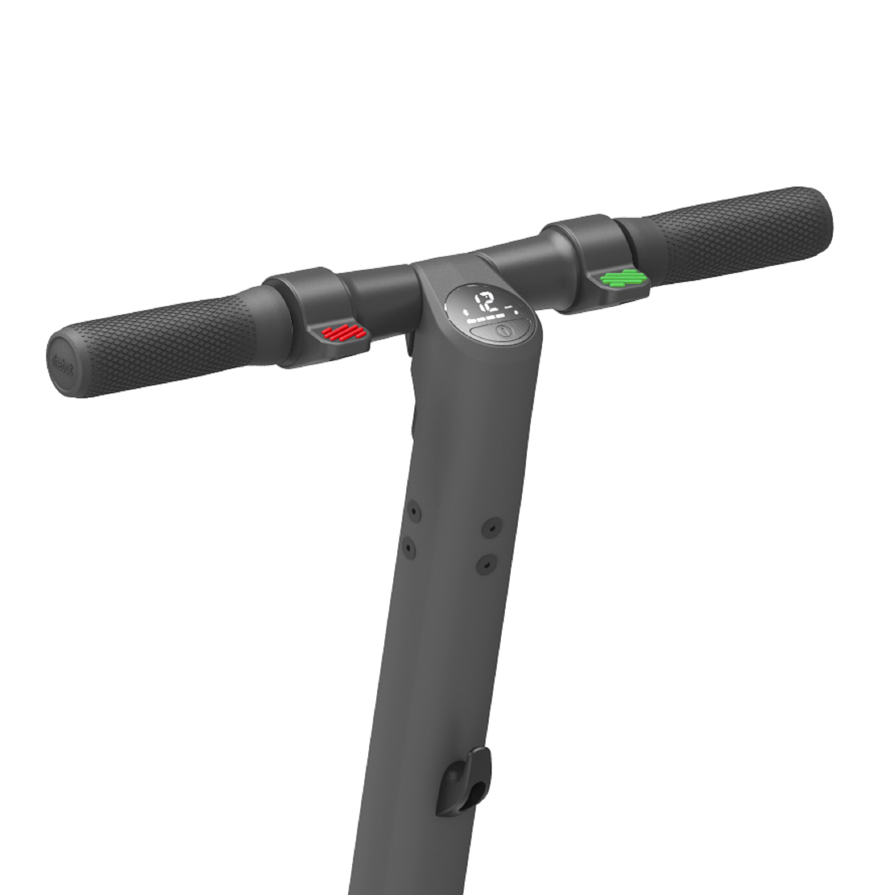 Elektrikli Scooter Temizliği ve Bakımı Nasıl Yapılır?
