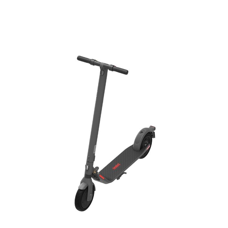 E-Scooter Segway E25D