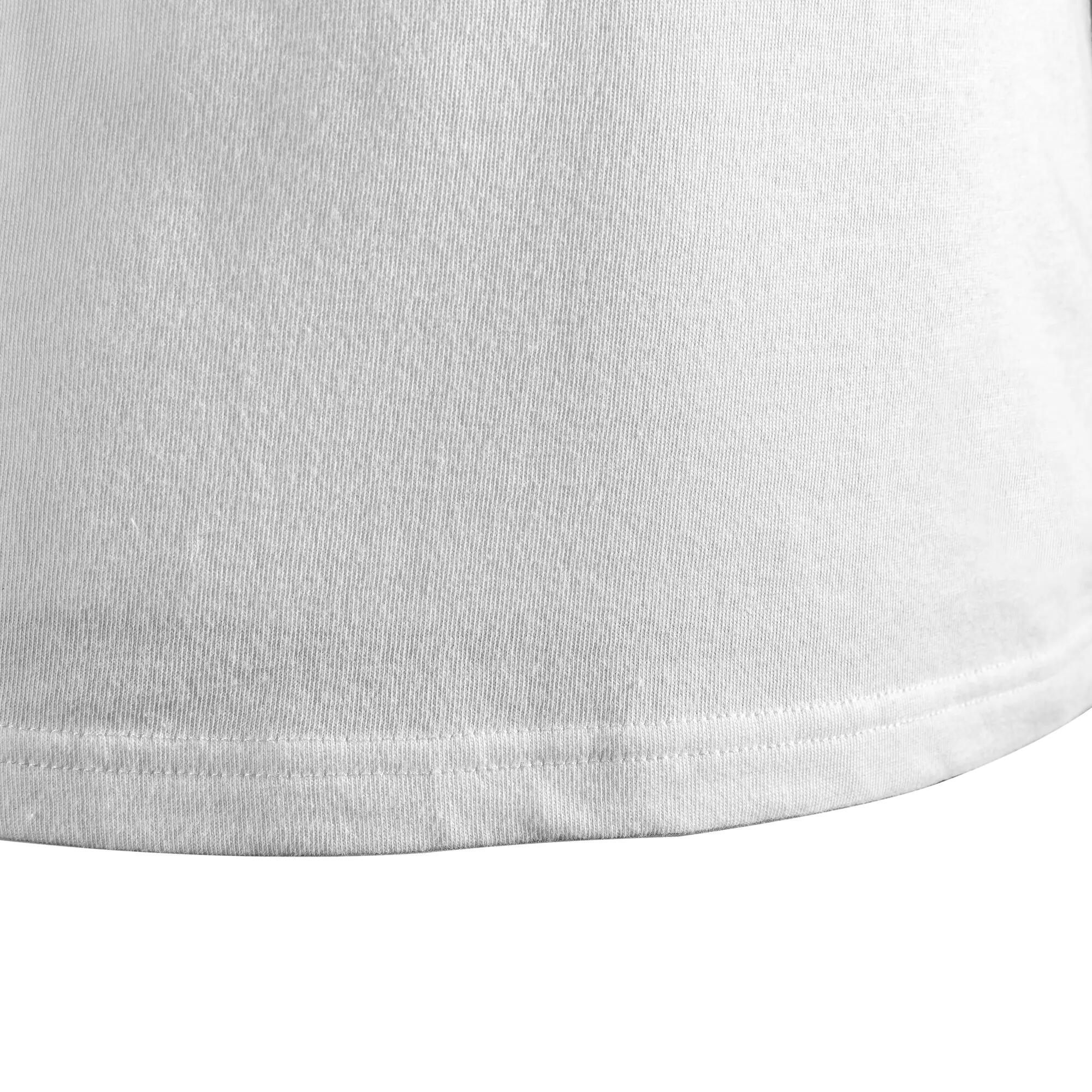 KIPSTA BASEBALL BA500 Youth T-shirt 6/6