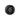 Wood Bat BA180 30/33 inch