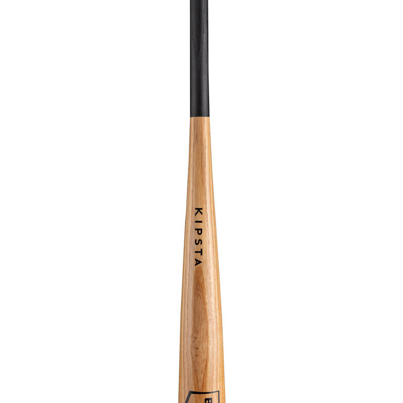 Bate de béisbol en madera 30 33 Kipsta BA180 café - Decathlon