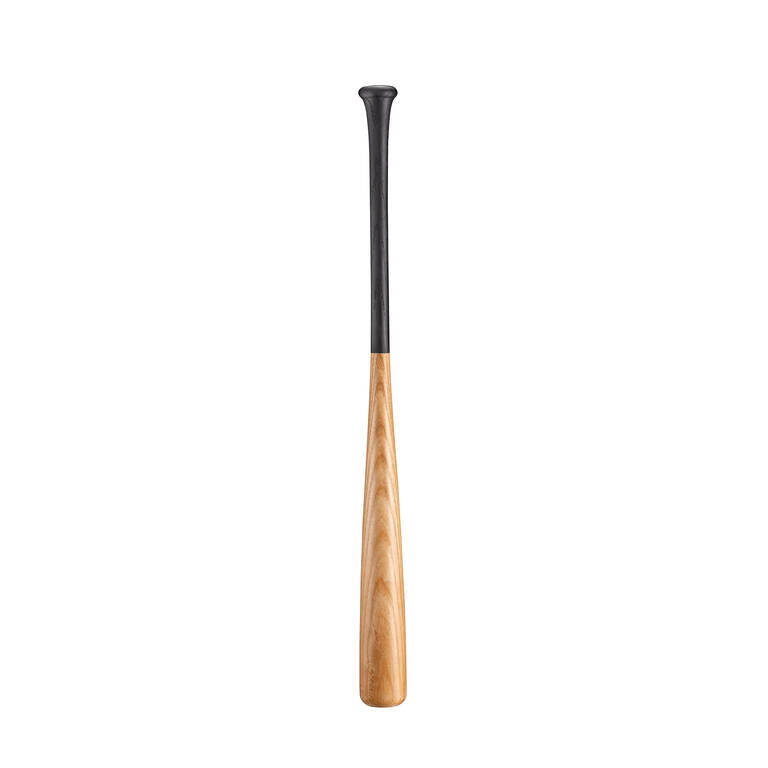 Best Youth Wood Baseball Bats For 2023 JustBats