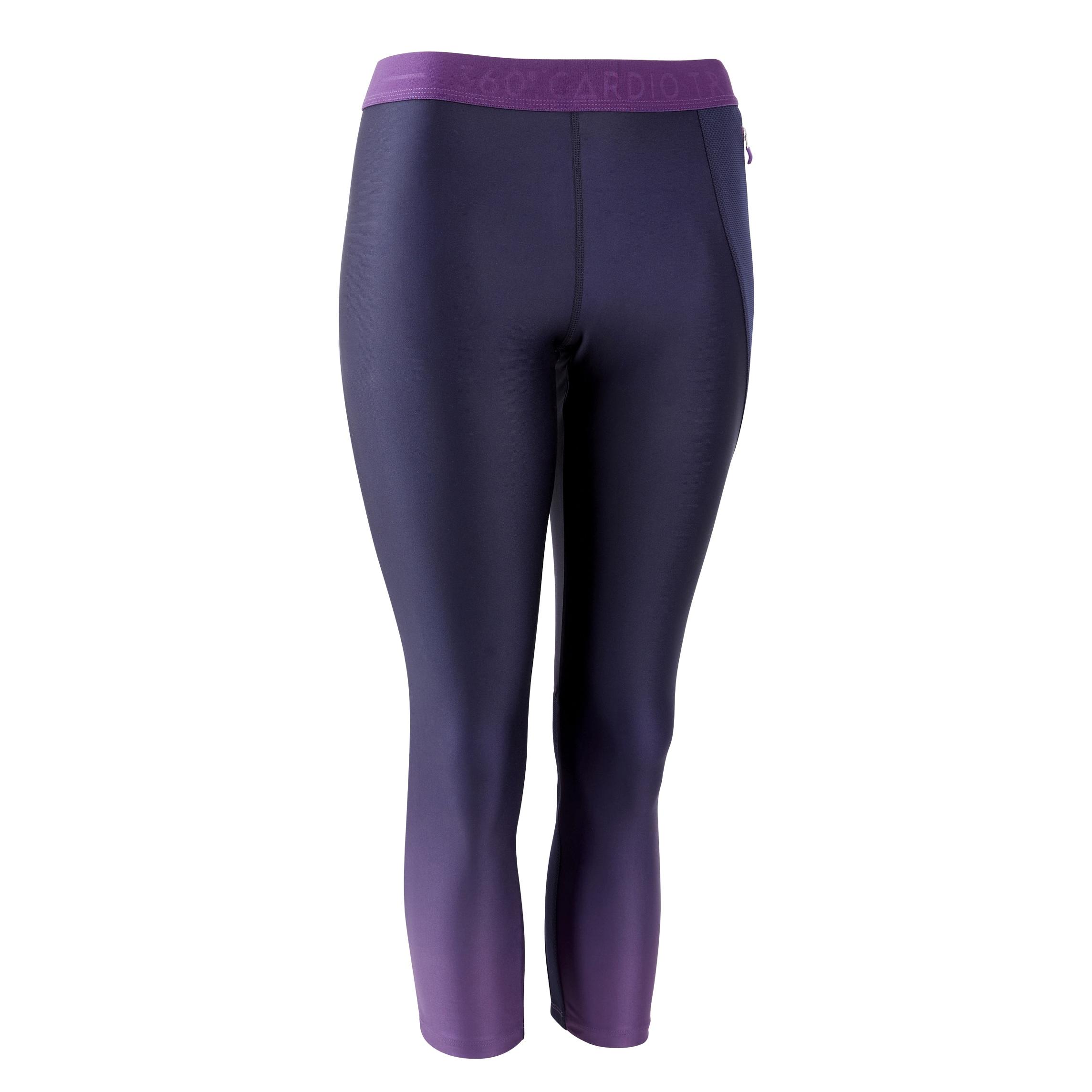 9 best women's winter running leggings for 2024