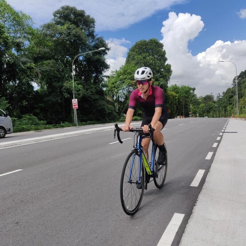 How To Choose Your Bike Helmet?