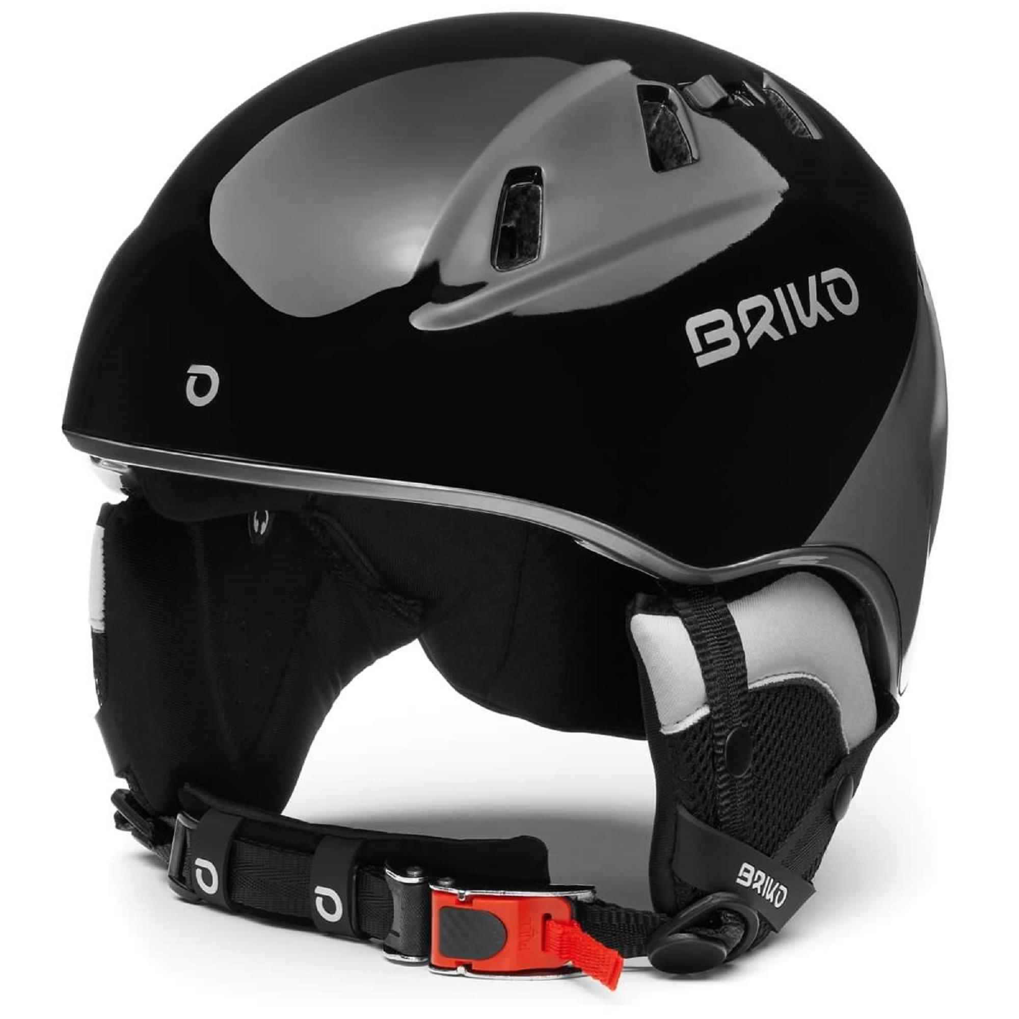 BRIKO | Decathlon