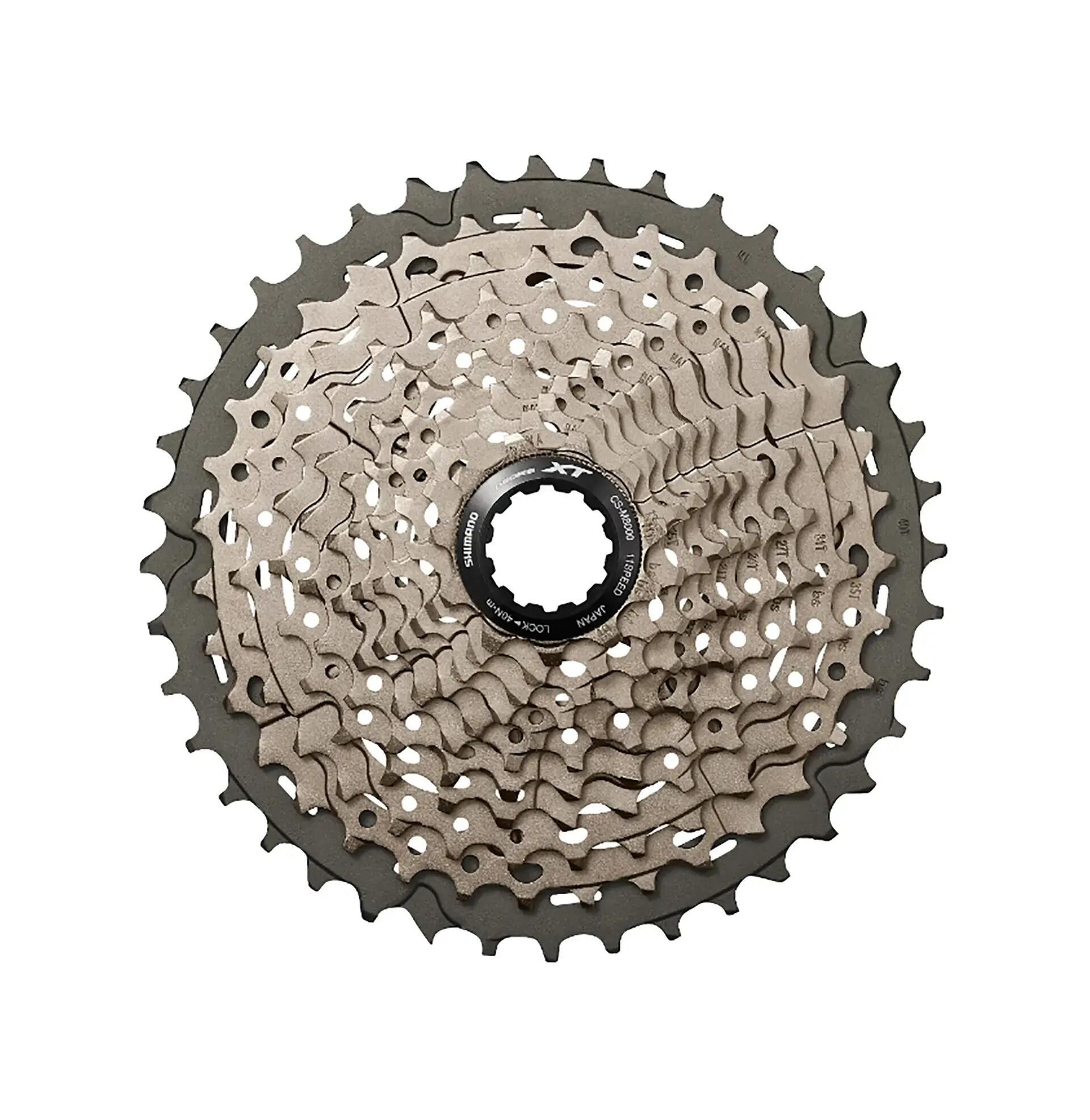 Triban Gravel Femme GRVLW 120 (2020) (duplicate)