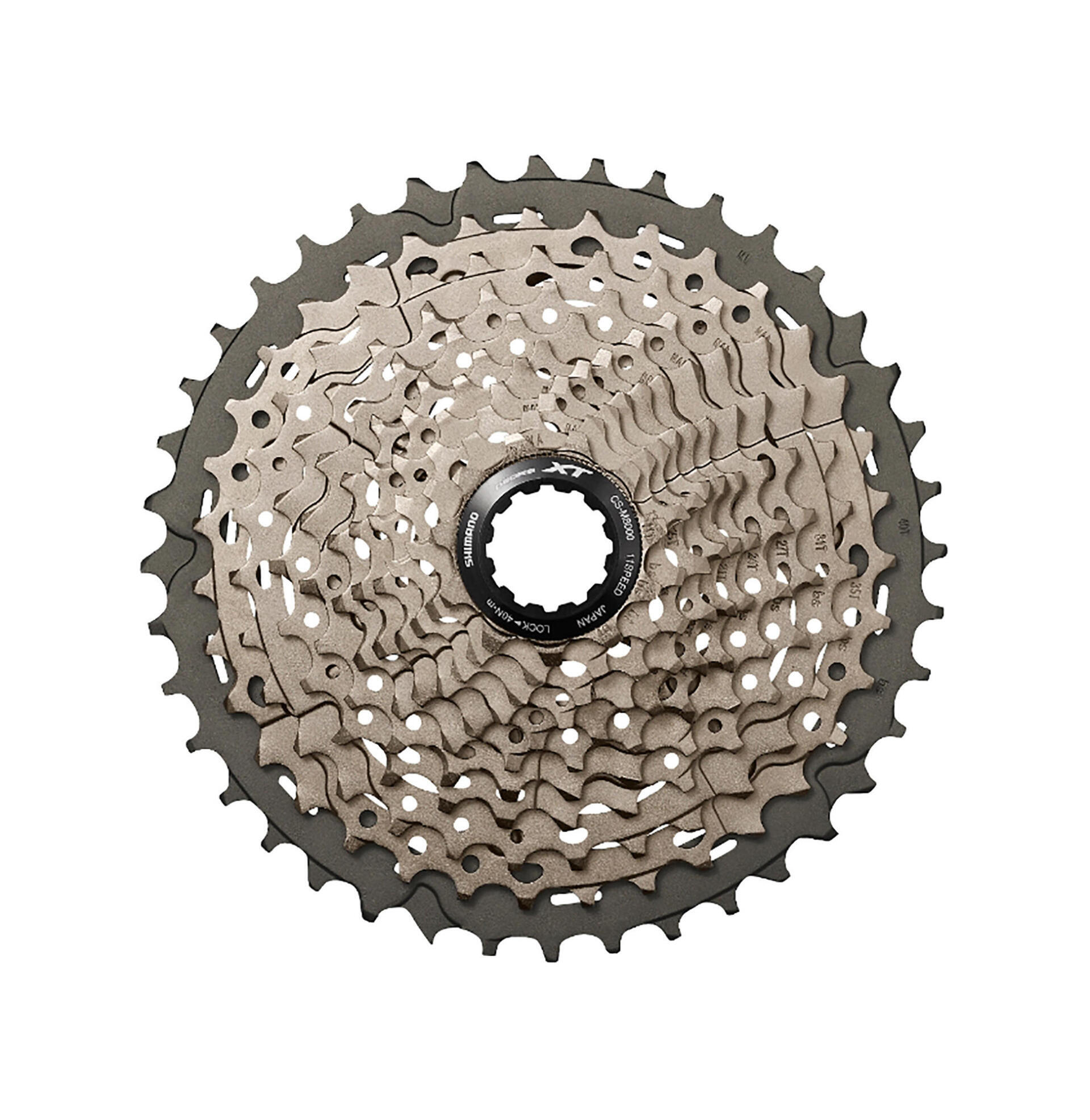 Bicicleta de Caminhos Mulher Triban GRVLW 120 (2020) (duplicado)