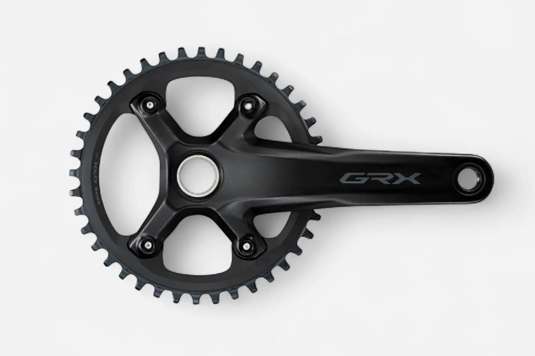 LE GUIDE D'APPRENTISSAGE POUR TOUT SAVOIR SUR LA TRANSMISSION VÉLO