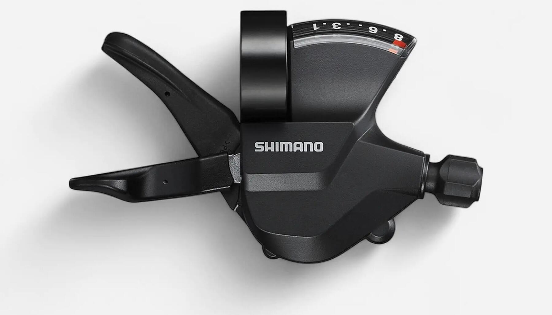 ELOPS SPEED 900 (2020)
