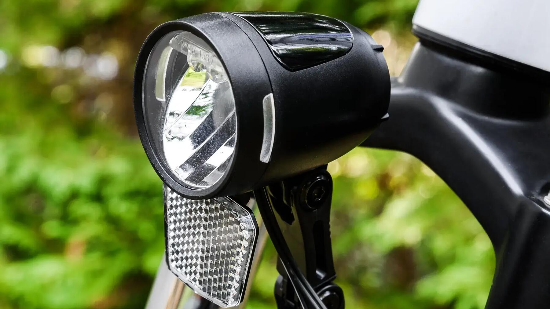 Tarifas taller bicicletas | Decathlon