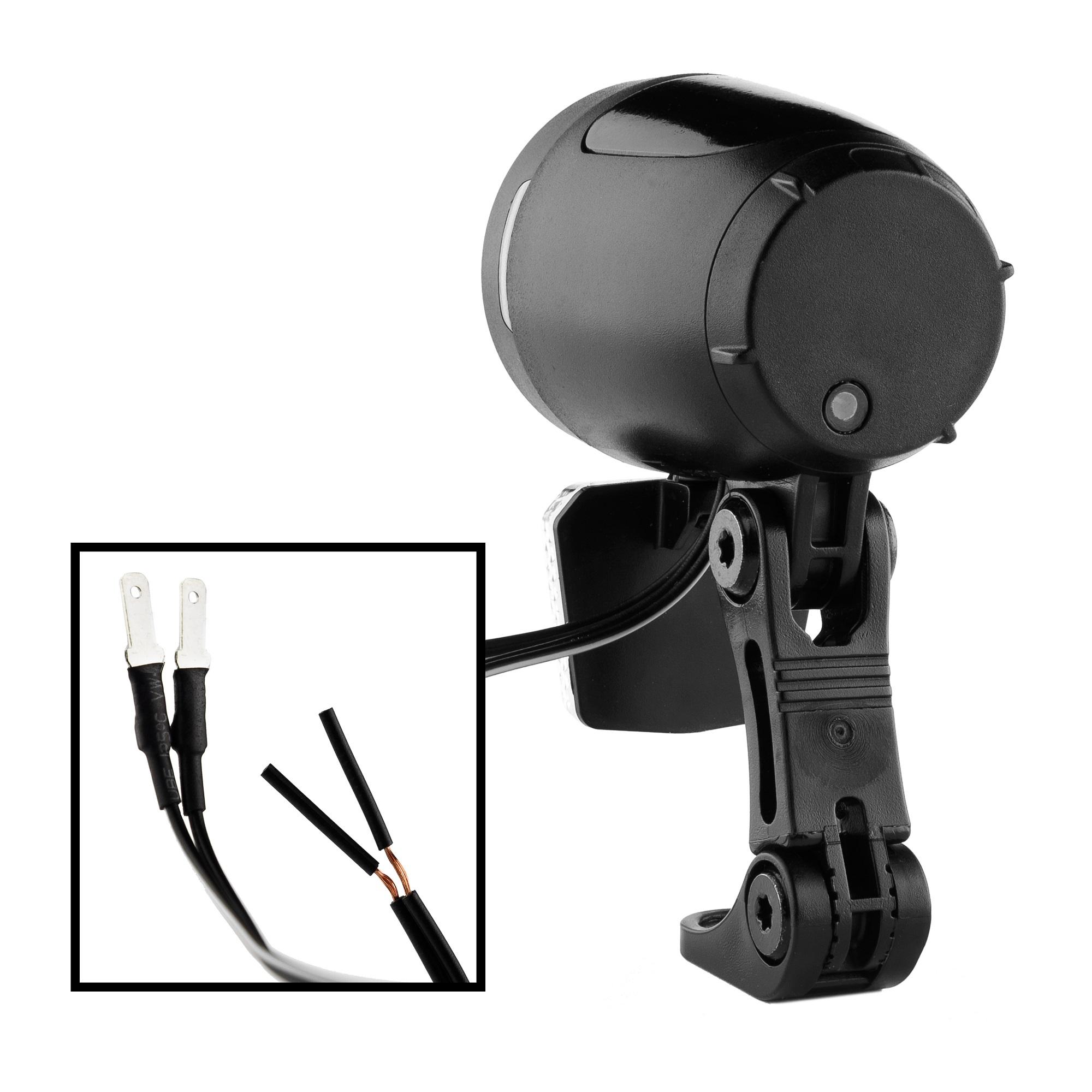 Riparazione Accessori ciclismo