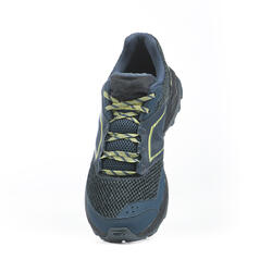 Zapatillas Trail Running TR Hombre EVADICT | Decathlon