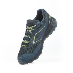 chaussure trail decathlon