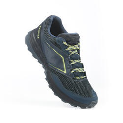 Zapatillas trail running Hombre TR EVADICT | Decathlon