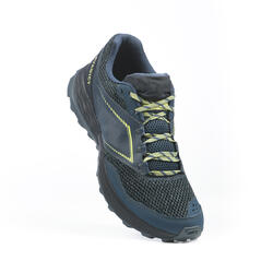 Zapatillas Trail Running TR Hombre EVADICT | Decathlon