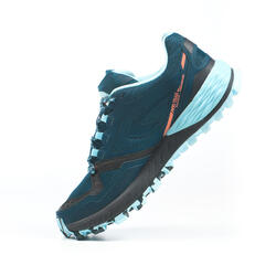 Zapatillas Trail Running |