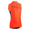 Sleeveless