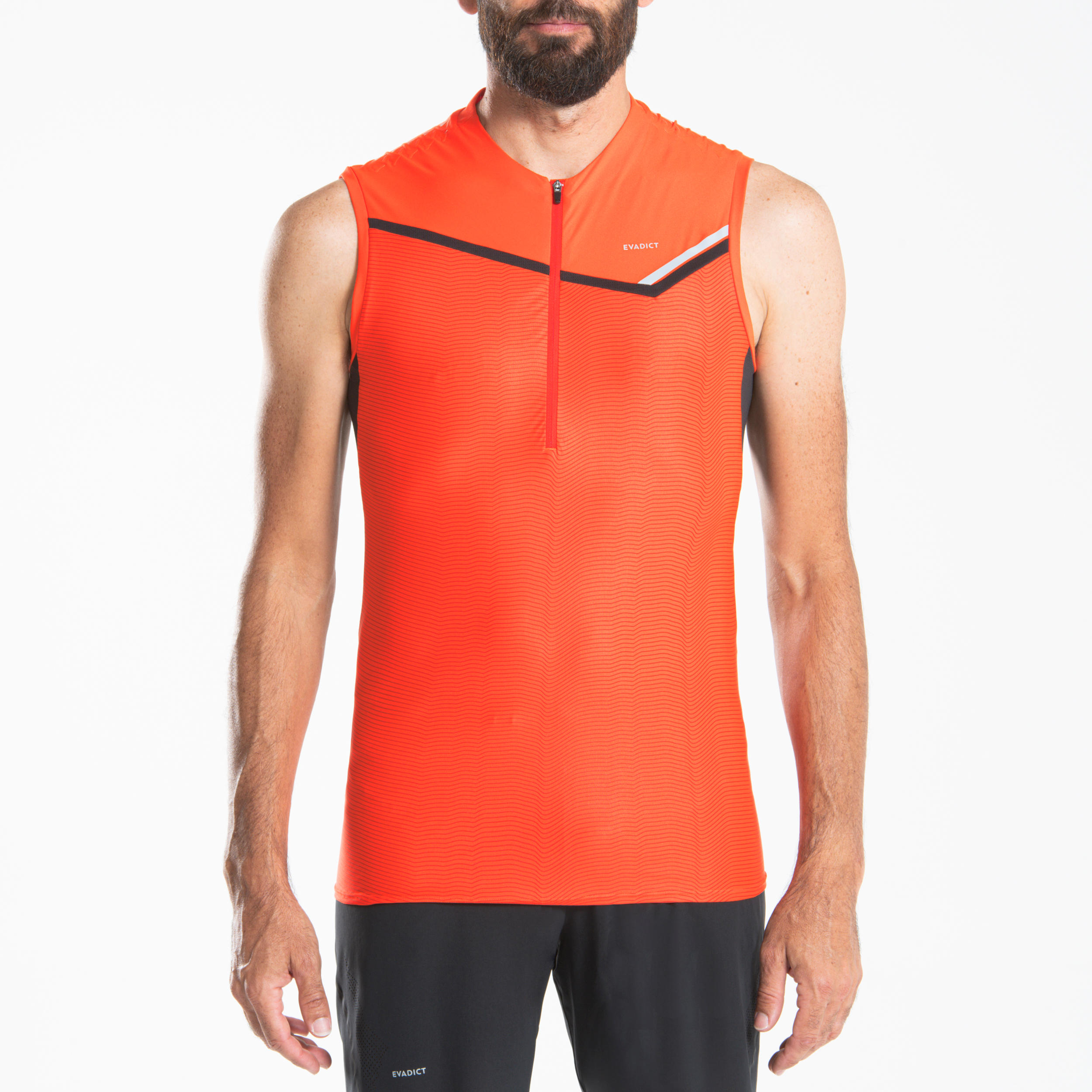 Camisetas Running para Hombre | Decathlon