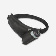 TRAIL RUNNING BELT - EVADICT 500 ML BOTTLE HOLDER BELT